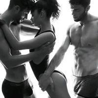 699c2b9bd56f1J0zP1TuvT51771842459.jpg