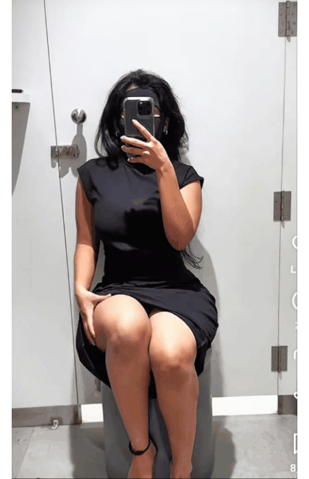 699c9fd0d62194KxQyfritM1771872208.gif