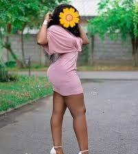 699d2cf1dce78qAmSZGr9DV1771908337.jpg
