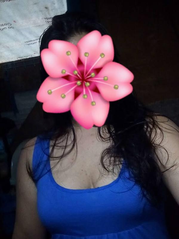 699d39545592cLG625Q6RE91771911508.jpg