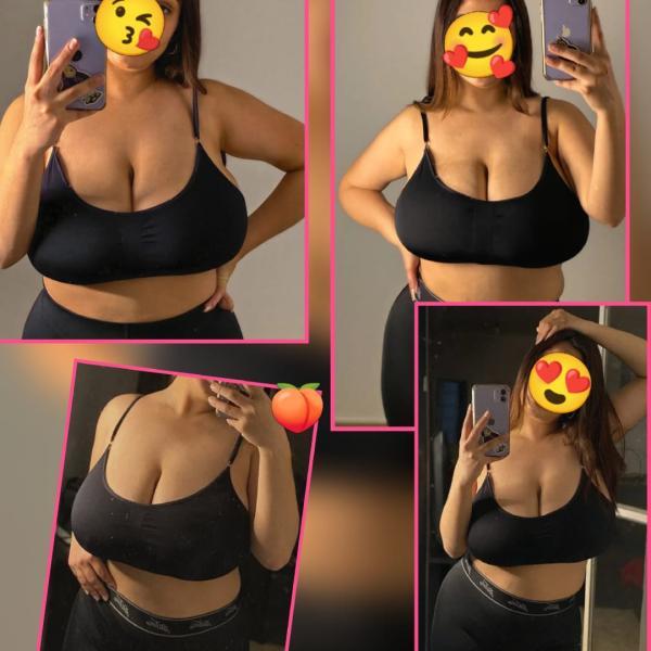 699d794ce23cdhHtXPvcnF11771927884.jpg