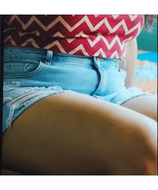 699e73cf2fd01sguQdSEf1b1771992015.gif