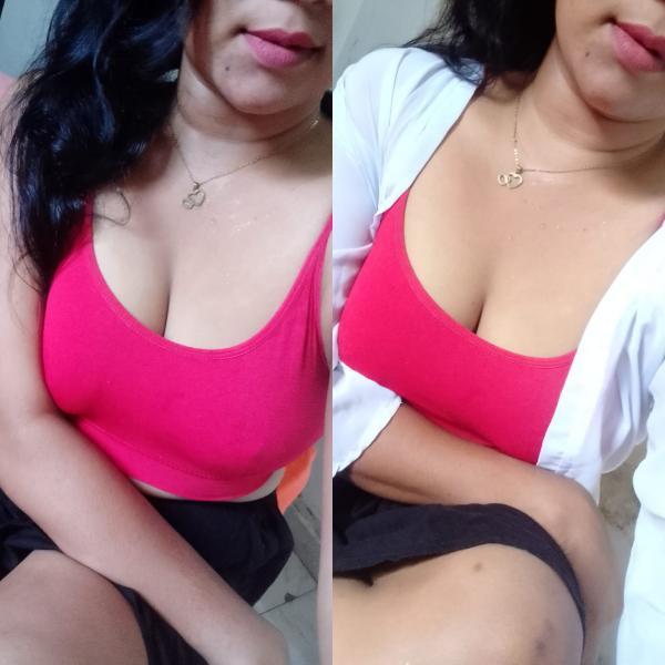 69a1278658a0bxFlgHbe1Sl1772169094.jpg