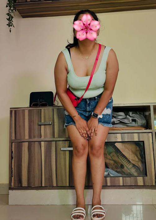 69a127d86b9756NH6oaREnT1772169176.jpg