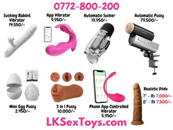 69a12ac8358372CaJxvThkX1772169928.jpg