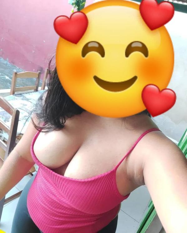 69a1a778dc3d3wLdkw8OT2M1772201848.jpg