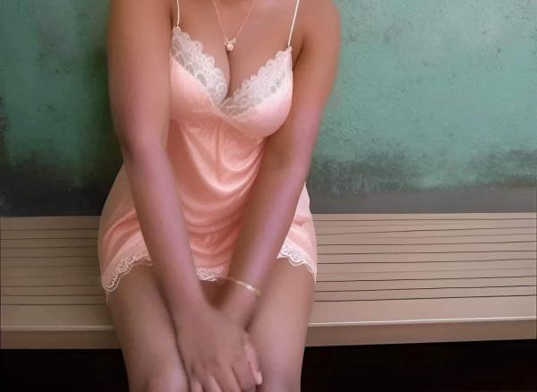 69a1e32acc17fNMmq5Rd3jM1772217130.jpg