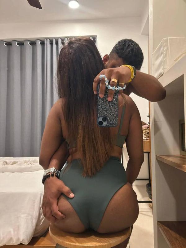 69a4529d32dd0dRLHLeAQQo1772376733.jpg