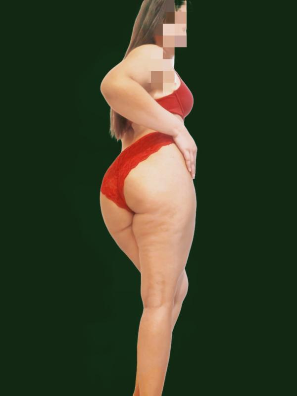 69a48bd81f7d3LX3H0rbtnm1772391384.jpg