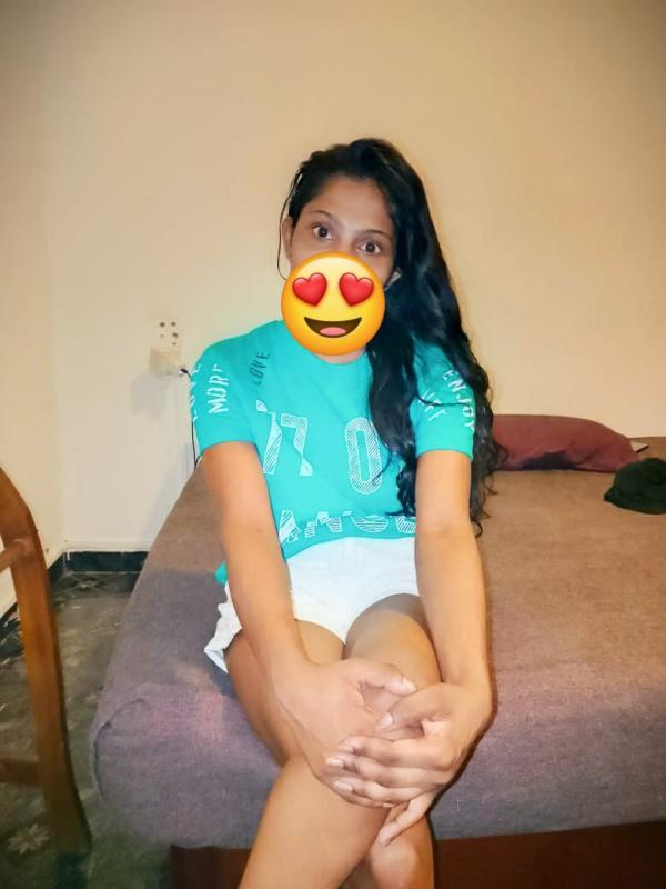 69a5788dde2250bM4m6w8Wg1772451981.jpg