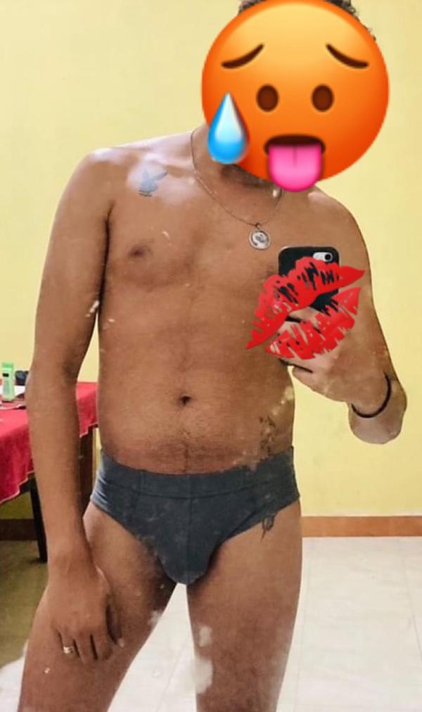 69a64b7e4a710G2ubqp2sFO1772505982.jpg