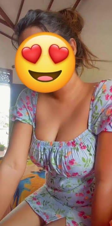 69a6612915bceVNyfBnoUNP1772511529.jpg