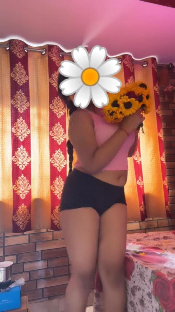 69a669c08bbf3Mb9TLXJzwJ1772513728.jpg