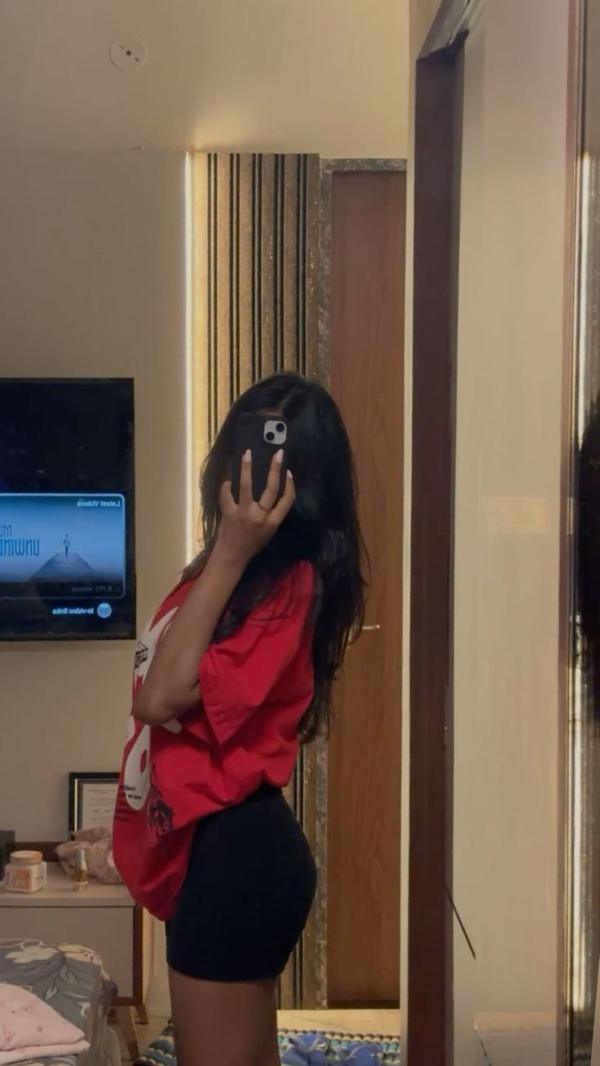 69a6f3857ed84QWK5smmLsk1772548997.jpg