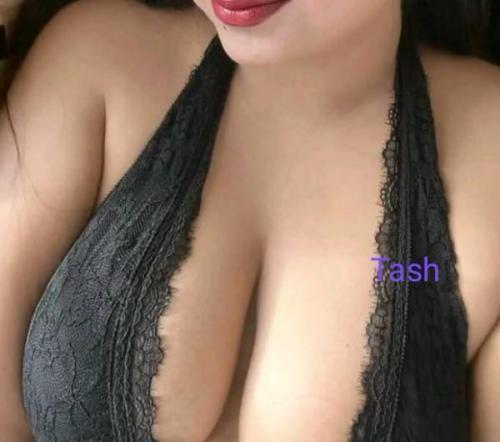 69a6f47152f53WomcSjdNOo1772549233.jpg