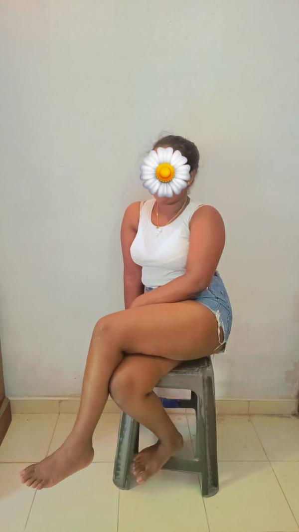 69a6f954ee0dbvHiDGshLAC1772550484.jpg