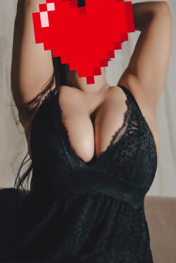 69a8937e4f860S3ae0Tu7n31772655486.jpg