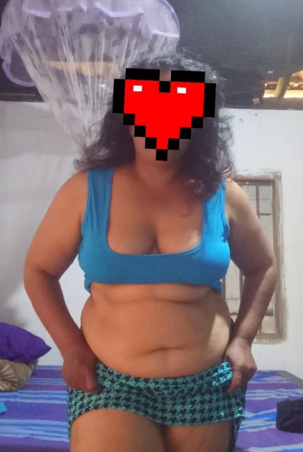 69a8e9727aa017vhnOngmBd1772677490.jpg