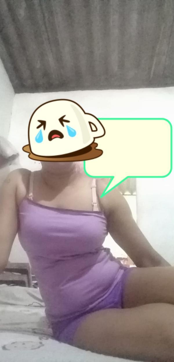 69a94163945bc0lf3N8Each1772700003.jpg