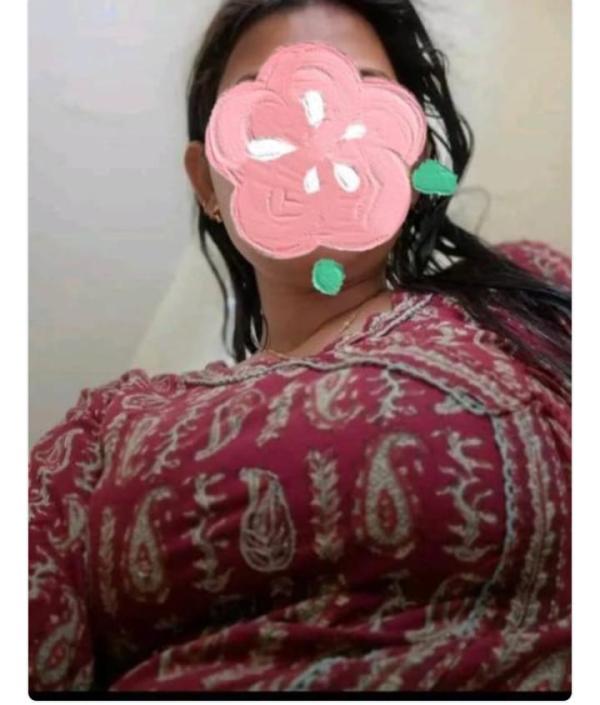 69aa54bb2bc42yUBm7WkyJ71772770491.jpg