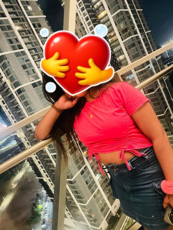 69ab01098e7f4CXkDw3SChm1772814601.jpg