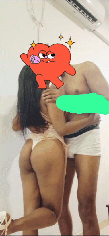 69ab088d37ae87XWa9io1sX1772816525.gif