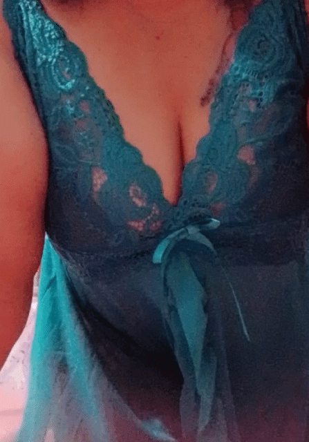 69ababa257978H9vbaoL8iL1772858274.gif