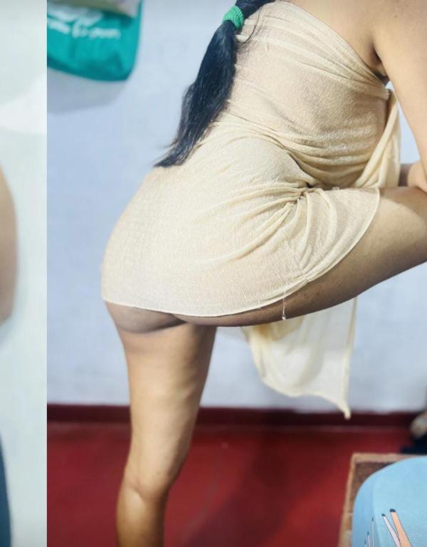 69abf3b0b99dc4i7l7RWpyg1772876720.jpg