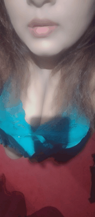 69ac0f737462fhZSK30EEbU1772883827.gif