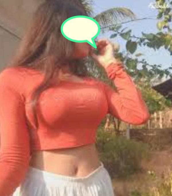 69ac84be30021WYdg9sw6cf1772913854.jpg