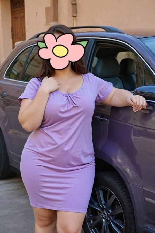 69ad2a6d6971dMuUGkKH5al1772956269.jpg