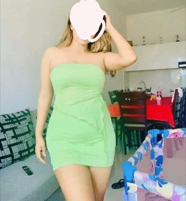 69ae4308a8df5pPtRafqgkO1773028104.gif