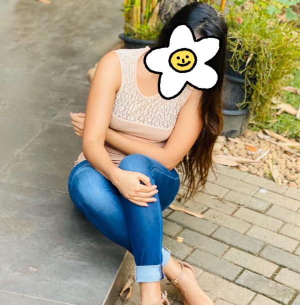 69ae87d66a0f0ylyViLCjMV1773045718.jpg