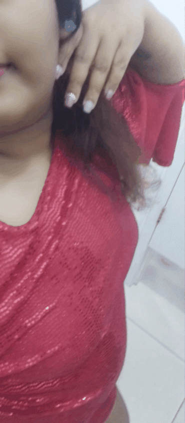 69af888895788olGW22zQ9Y1773111432.gif