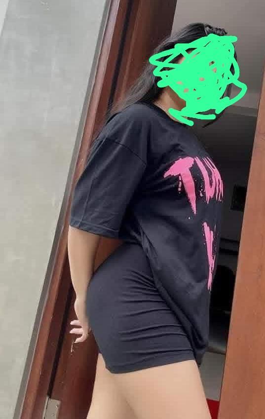 69afb03241816TQegor9ri61773121586.jpg