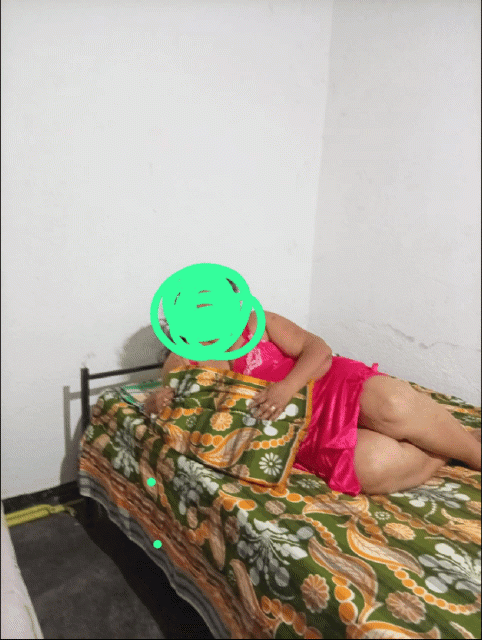 69afd285c0125XXac0Y9djW1773130373.gif