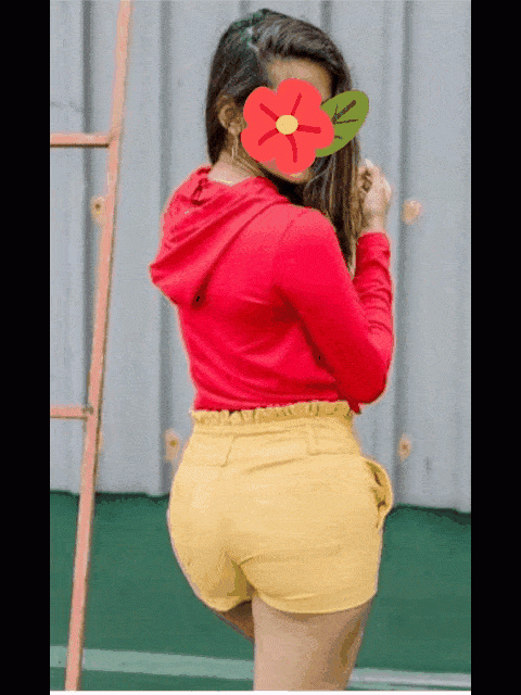 69b165ff4fef2XXjuzXtr5q1773233663.gif