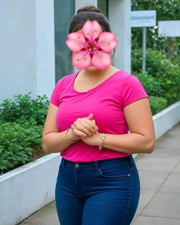 69b232c26c026FEjyu0IKzM1773286082.jpg