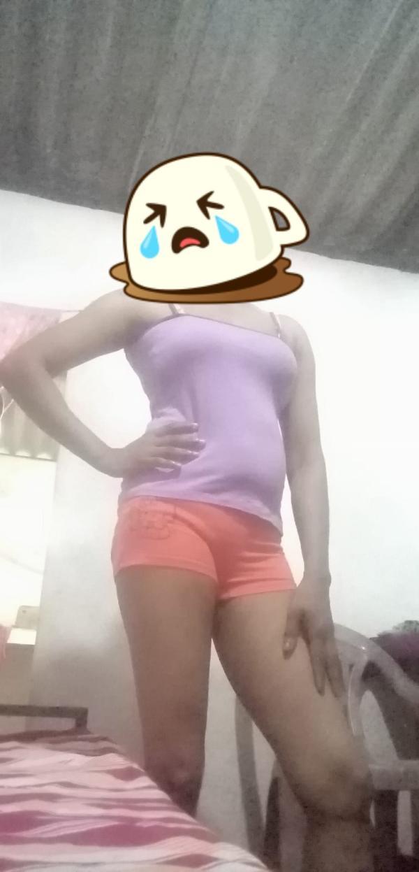 69b23decae894ufZa7WIF2z1773288940.jpg