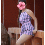 69b25086d0d50UHXJUXLUap1773293702.gif