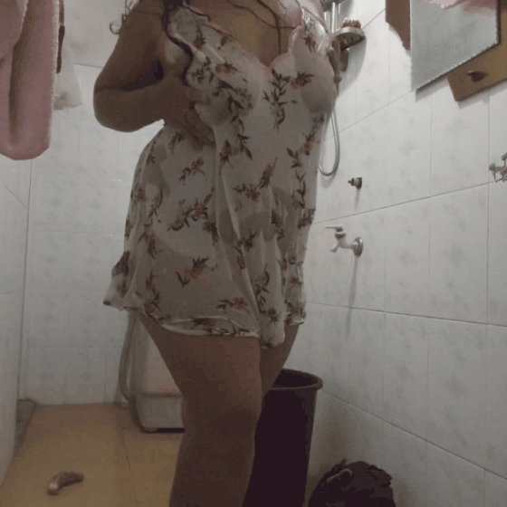 69b30f032fbceBZa7QJ6Hyn1773342467.gif