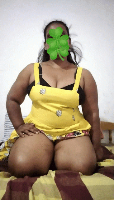 69b34062a0ef5OxxzQjt3Br1773355106.gif