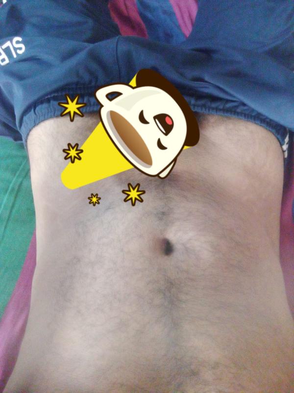 69b37dbe41db3AF56qRUb471773370814.jpg