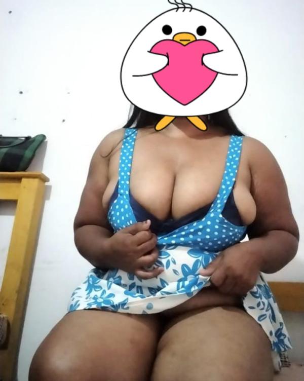 69b3b02587db0w4OZlQYoUU1773383717.jpg