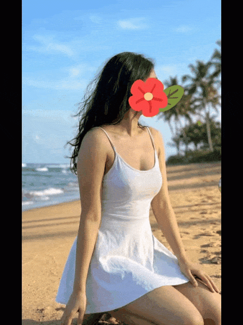 69b3fe2b60c95Tg2nS3ci3m1773403691.gif