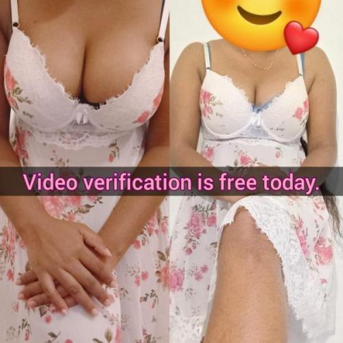69b419208eb16qY9zOPPBgO1773410592.jpg