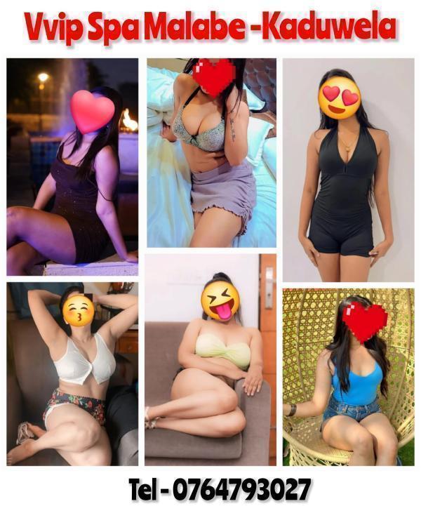 69b41cc925522KEGBSP2EBB1773411529.jpg
