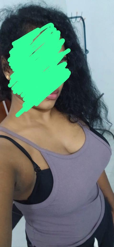 69b510419466dmOup1UnPX51773473857.jpg