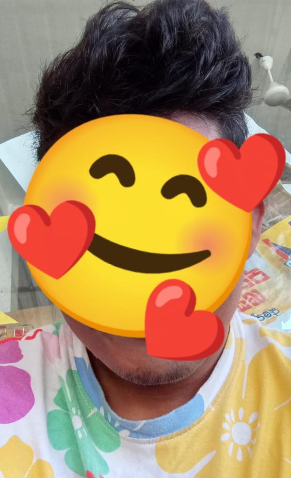 69b538fc95245fETsyG126G1773484284.jpg