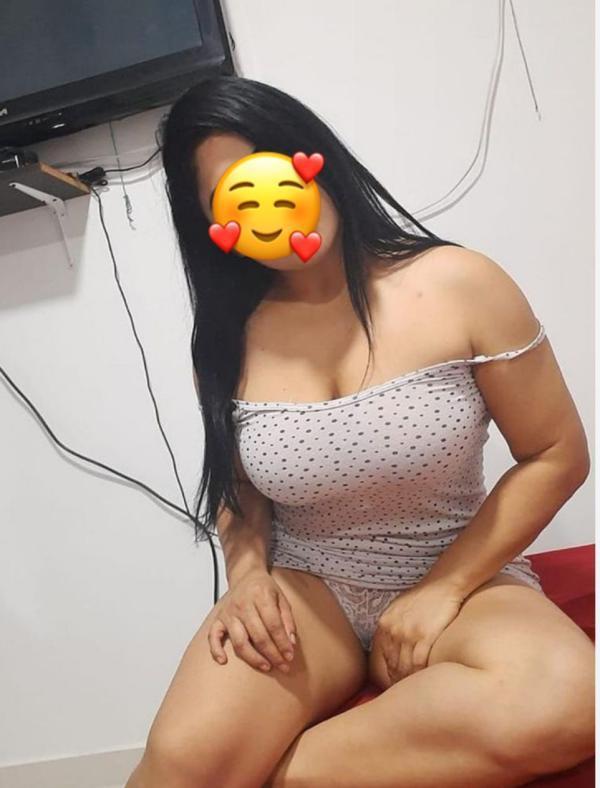69b61ce3730608PXgYoZgrX1773542627.jpg